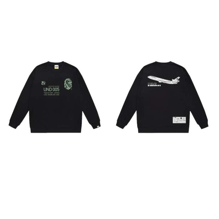 Picture of Bape Sweatshirt _SKUBapeS-2XLscqx402830331